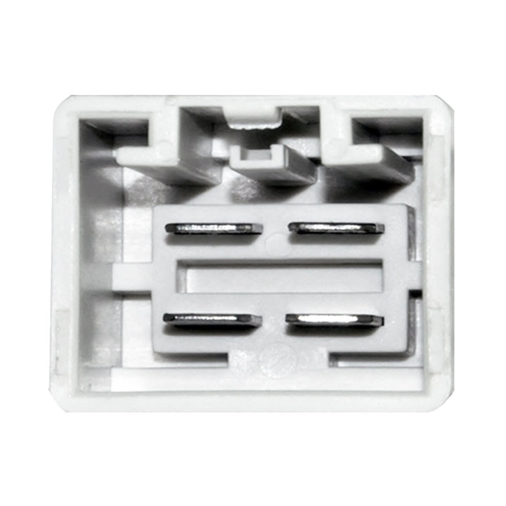 OUMERY%20HVAC%20AC%20Heater%20Blower%20Fan%20Motor%20Resistor%20Control%20Module%20for%20C-Max%20Fiesta%20V%20VI%20Focus%20MK1%20MK2%20-%20Image%206