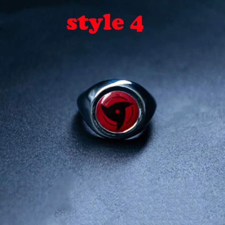 %E3%80%90Dream%20Sailing%20Store%20%E3%80%91Anime%20Naruto%20Rings%20Akatsuki%20Itachi%20Adjustable%20Metal%20Ring%20Unisex%20Halloween%20Cosplay%20-%20Image%205