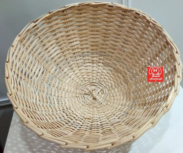 Cane%20Food%20Cover,%20Domed%20Food%20Cover,%20Kitchenware,%20protect%20from%20pets%20-%20Image%205