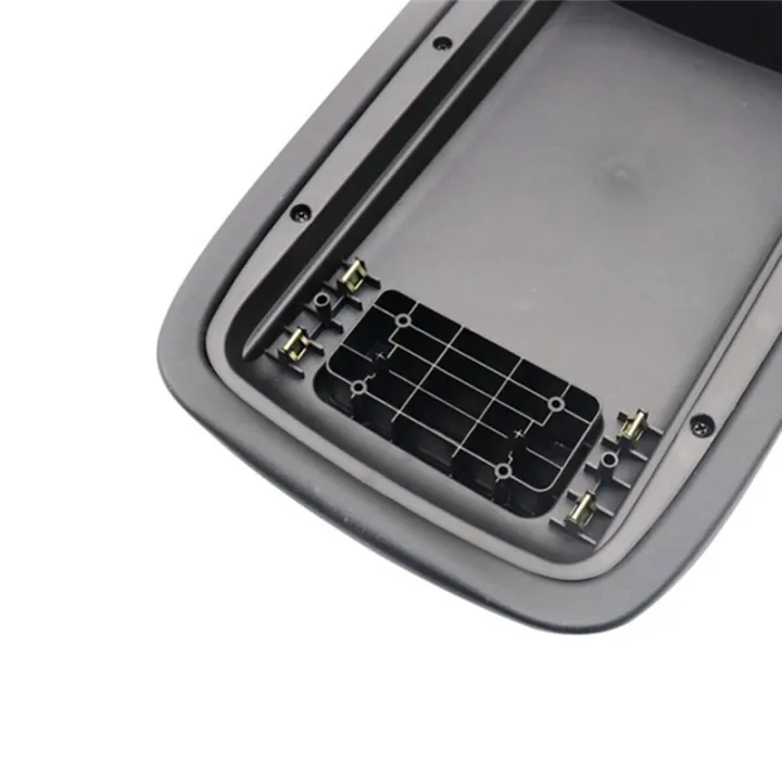 Car%20Center%20Console%20Armrest%20Lid%20Cover%20Assembly%201VT06DX9AI%20for%20Charger%20300%20Armrest%20Box%20Cover%20with%20Base%20-%20Image%204