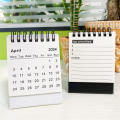 2024 Monthly Planner 2024 Calendar With Cute Designs Cute Desk Calendar
Coil Bound Planner
2024 Monthly Planner
Black And White Organizer
Kawaii Office Supplies
Calendar With To-do List
Cute Daily Agenda
Black And White Desk Organizer
2024 Calendar With. 