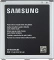 Samsung Galaxy Grand Prime G530 Battery  Samsung SM G530 SM G531F Grand Prime J210F J2 2016 J2 Pro 2016 J2 prime J5. 