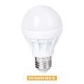 3/5/7/9/12/15W Led Emergency Bulb E27/B22 Screw High Power Bulb Energy-Saving Bulb Light Household Lighting Lamp Portable Lantern 1Pcs. 