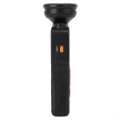Stroboscope 6238P Portable Large LCD Handheld Digital Flash Tachometer Revolution Meter. 