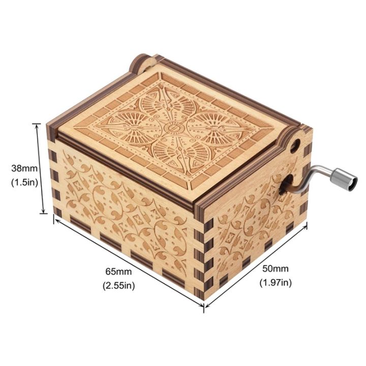 You%20Are%20My%20Sunshine%20Wood%20Music%20Boxes,%20Vintage%20Wooden%20Sunshine%20Musical%20Box%20Gifts%20for%20Birthday/Christmas/Valentine's%20Day%20-%20Image%206