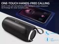 Kisonli 16W Q9S Bluetooth wireless rechargeable speaker. 