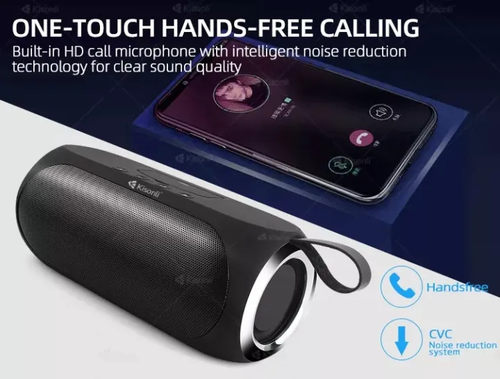 Kisonli%2016W%20Q9S%20Bluetooth%20wireless%20rechargeable%20speaker%20-%20Image%207
