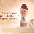Spinz bb brightening & beauty face talc (natural beige) 25/40/70g. 
