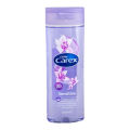 cussons carex sensitive bathsoak  500 ml. 