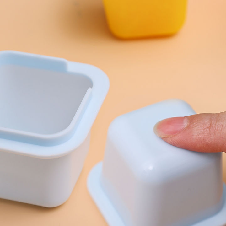 1/5Pcs%20Mold%20Popsicles%20Diy%20Drink%20Modern%20Simplicity%20With%20Sticks%20Durable%20Kitchen%20Tool%20Ice%20Lattice%20Mold%20Artifact%20Reusable%20Mould%20-%20Image%208
