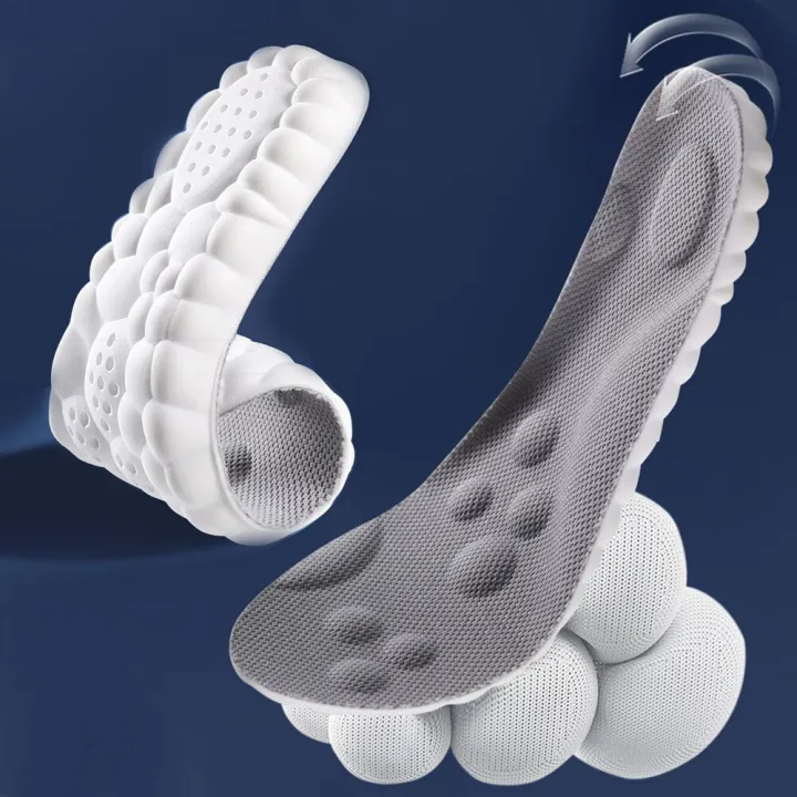 %E3%80%90Hot%E3%80%91%20Latex%20Sport%20Insoles%20Soft%20High%20Elasticity%20Shoe%20Pads%20Breathable%20Deodorant%20Shock%20Absorption%20Cushion%20Arch%20Support%20Insole%20Men%20Women%20-%20Image%204