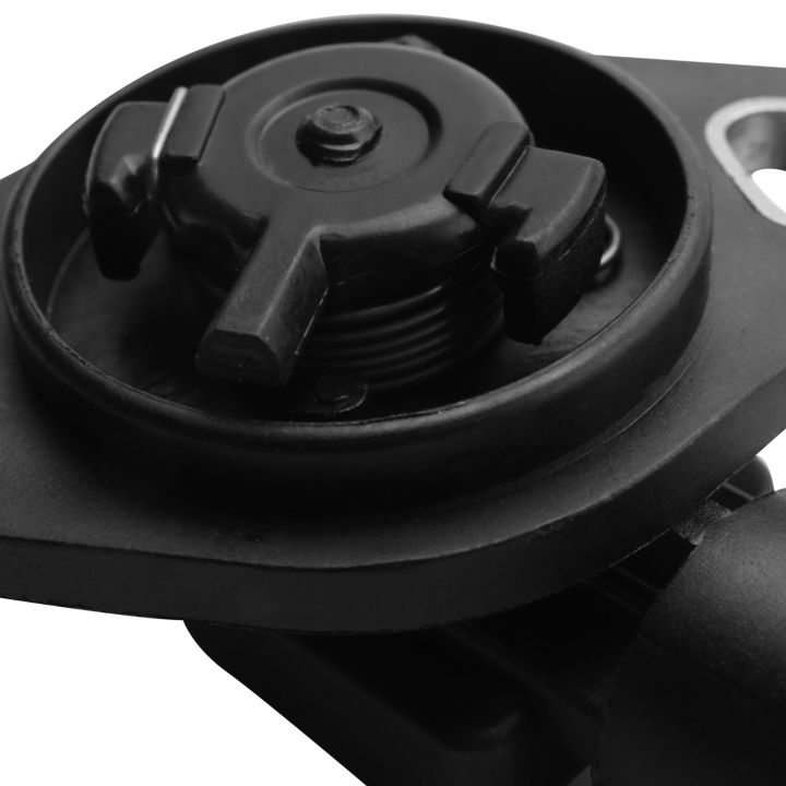 3X%20New%20TPS%20Throttle%20Position%20Sensor%20Fit%20for%2088-96%20Honda%20Accord%20CRV%20CRX%20Civic%20Acura%20Integra%20911-753%20-%20Image%206