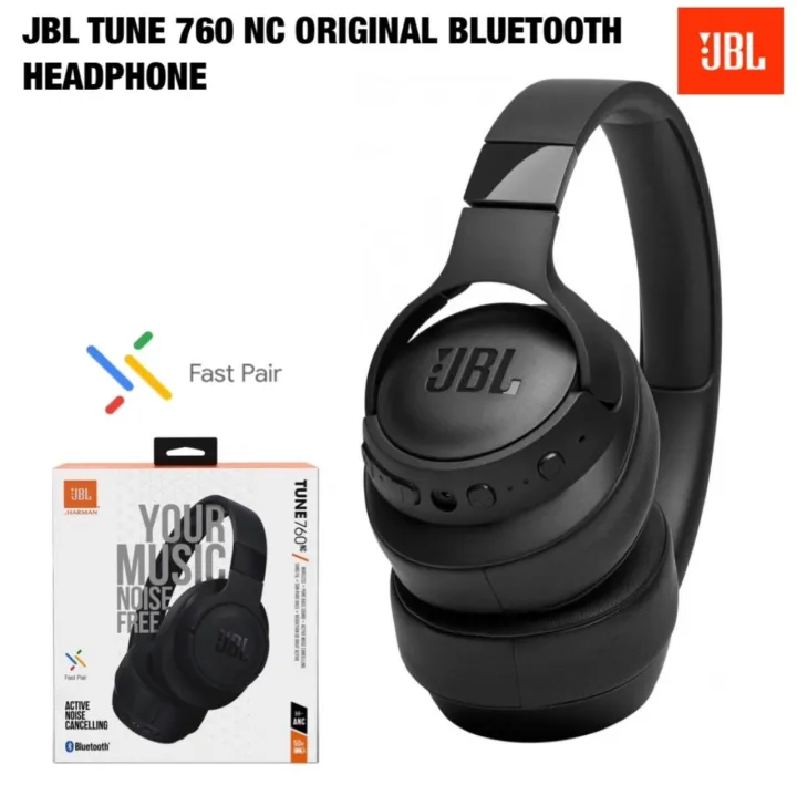 JBL%20Tune%20760NC%20Over-Ear%20Noise%20Cancelling%20Wireless%20Headphones%20-%20Image%205