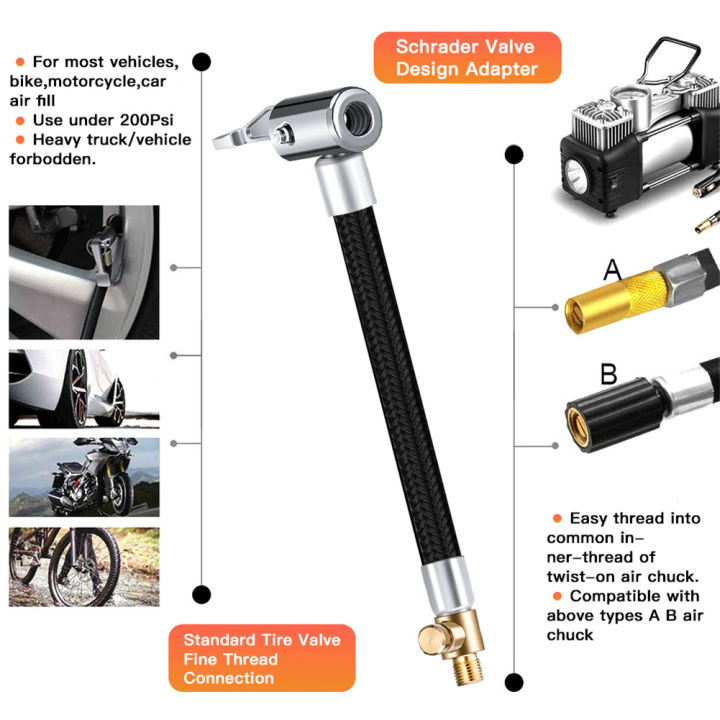 For%20Xiaomi%20Mijia%20Portable%20Electric%20Air%20Compressor%201S%20Mijia%20Pump%20Led%20Type-C%20Inflator%202%20Multitool%20Bike%20Car%20Ball%20Smart%20Electronics%20-%20Image%203