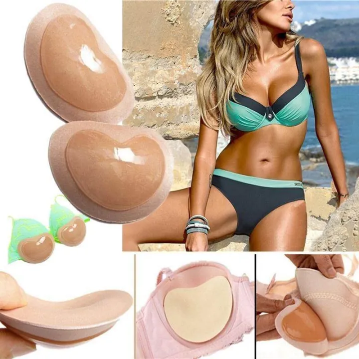 Silicone%20Invisible%20Strapless%20Bra%20Safety%20Gel%20Sponge%20Breast%20Women%20Enhancer%20Chest%20Pad%20Push%20Up%20Ladies%20Underwear%20Women%20Soft%20Breast%20Pad%20-%20Image%202