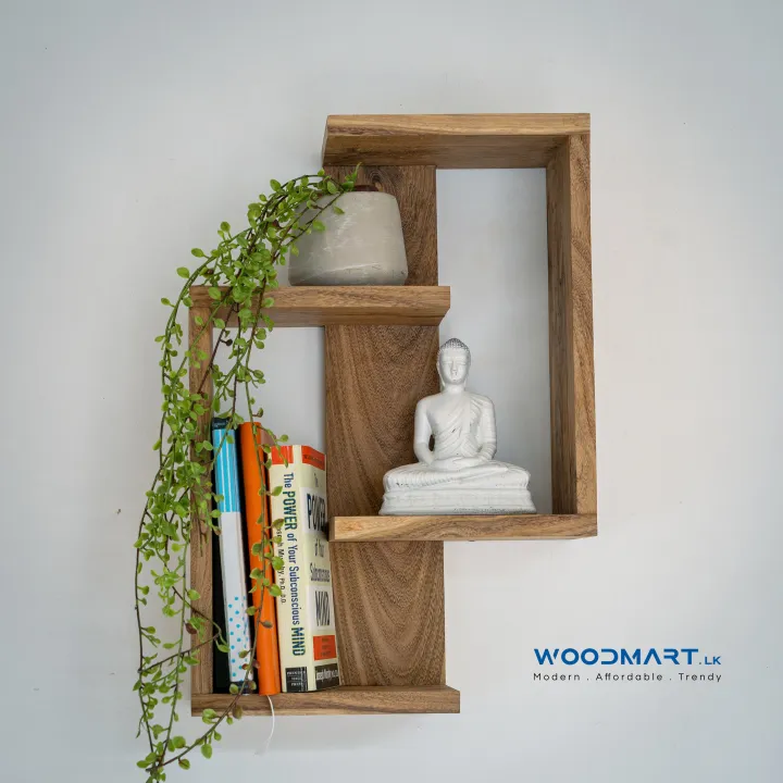 Wooden%20Shelf%20/%20Solid%20Wood%20Hanging%20Shelf/%20Modern%20Wall%20Hanging%20Rack%20Nadun%20Wood%20-%20Image%207