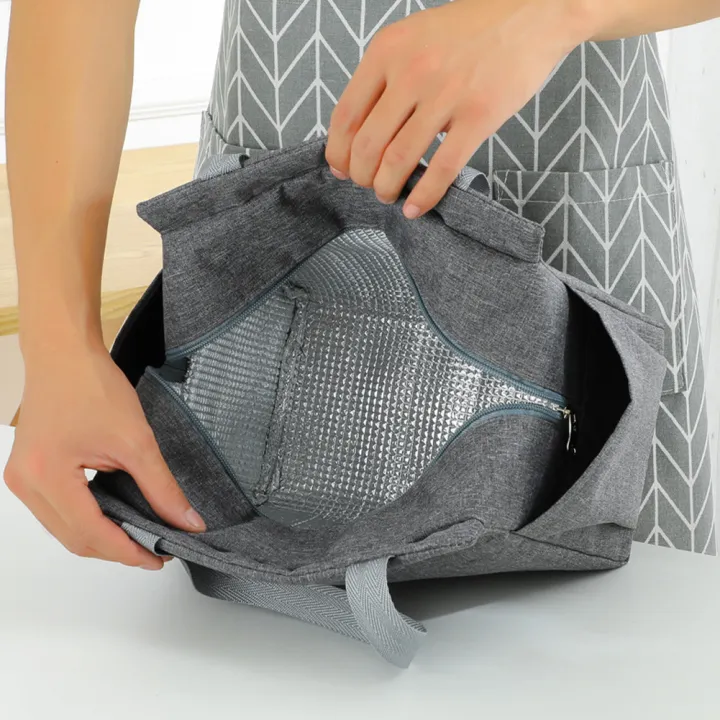 Portable%20Thickened%20Insulated%20Lunch%20Bag%20With%20Double%20Pocket%20Oxford%20Cloth%20Thermal%20Bag%20Lunch%20Box%20Handbag%20-%20Image%208