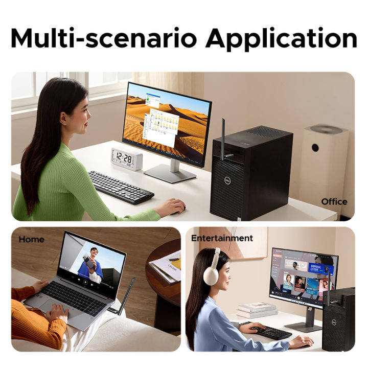 UGREEN%20AX900%20WiFi%206%20USB%20Adapter,%20Dual%20Band%205GHz/2.4GHz,%20External%20High-Gain%20Antenna,%20Ultra-Low%20Latency%20for%20Gaming/Streaming,%20Compatible%20with%20Windows%20PC/Laptop%20-%20Image%204