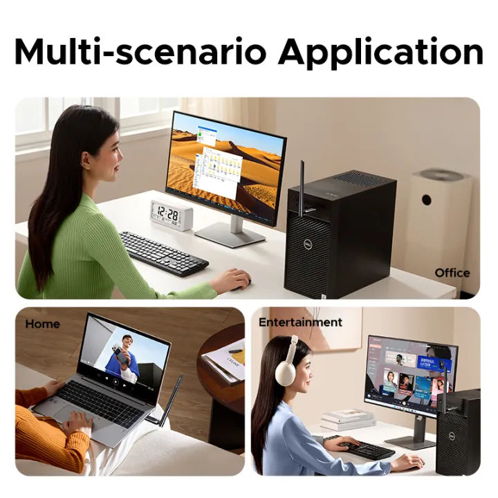 UGREEN%20AX900%20WiFi%206%20USB%20Adapter,%20Dual%20Band%205GHz/2.4GHz,%20External%20High-Gain%20Antenna,%20Ultra-Low%20Latency%20for%20Gaming/Streaming,%20Compatible%20with%20Windows%20PC/Laptop%20-%20Image%204