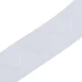 (New) holder fixation leg holder fixation tape wrap holder for men women. 
