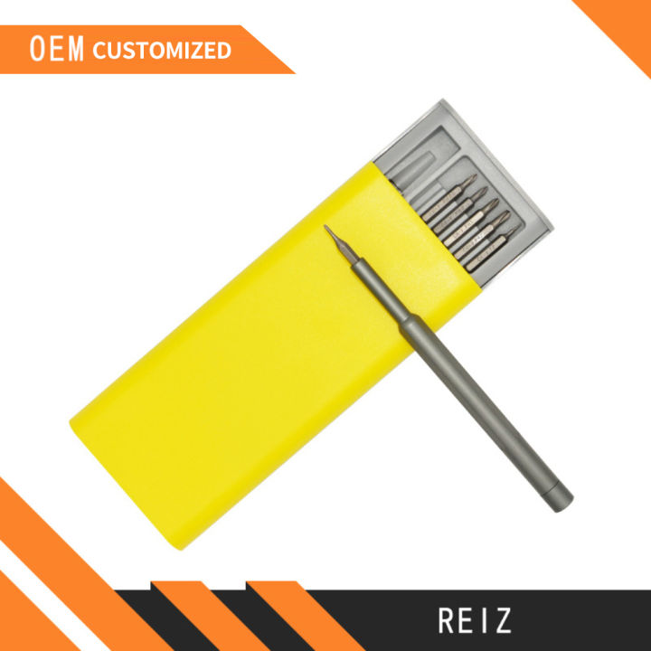 The%20best%20product%2025%20In%20One%20Screwdriver%20Set%20Multi%20Specification%20Precision%20Manual%20Screwdriver%20Set%20Mobile%20Phone%20Maintenance%20Tool%20Driver%20-%20Image%208