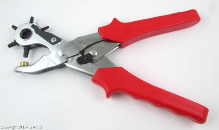 Leather%20Hole%20Punch,%20Belt%20Hole%20Puncher,%20Heavy%20Duty%20Revolving%20Punch%20Plier%20Tool%20-%20Image%206
