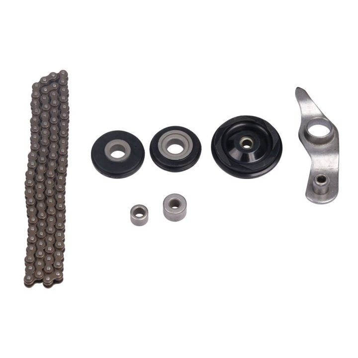 Motorcycle%20Chain%20Set%20Camshaft%20Timing%20Chain%20for%20Honda%20CB125%20Motorcycle%20-%20Image%202