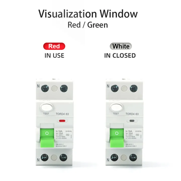 Trip%20switch%20OYPFXMI%20AC%202P%206KA%20RCCB%20RCD%20230V%20Residual%20Current%20Circuit%20Breaker%20Differential%20Breaker%20Safety%20Switch%20TORD4-63,%202P%2016A%2010MA%20-%20Image%208