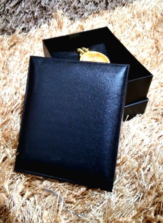 Black%20Brown%20Watch%20Jewellery%20Box%20Leather%20Top%20-%20Image%206