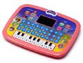 Education Laptop Computer Learn Toys for Child 1 Ratings. 