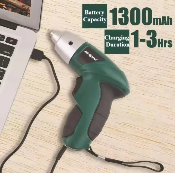 Electric%20Screwdriver%2045%20PCS%20Rechargeable%20Cordless%20Set%204.8V%20Power%20Drill%20Bit%20Kit%20-%20Image%203