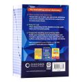 Oxford School Dictionary New Edition by Oxford Dictionaries Books for Children's Extracurricular Learning. 