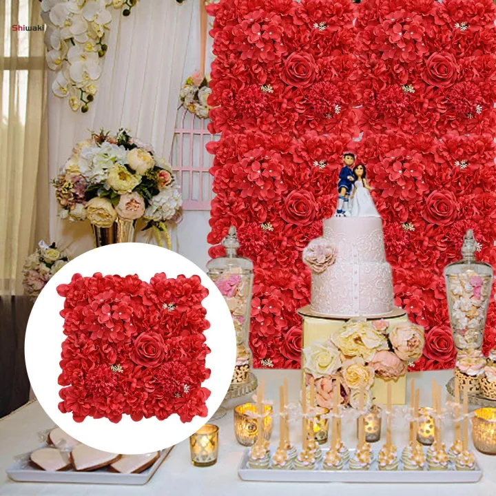 Artificial%20Panel,%20Silk%20Flower%20Wall%20Background,%20Backdrop%20for%20Wall%20Decor,%20for%20Wedding%20Shop%20Window%20Stage%20Background%20Party%20-%20Image%208