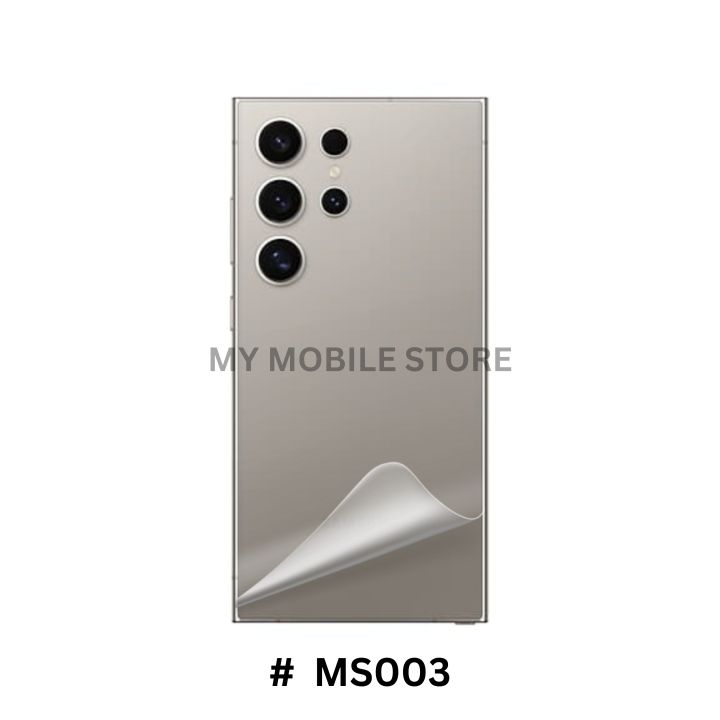 Samsung%20Galaxy%20S23%20Ultra%20Back%20Sticker%20-%20Durable%20Skin%20for%20S22/S21/S20%20Ultra%20-%20Image%2010