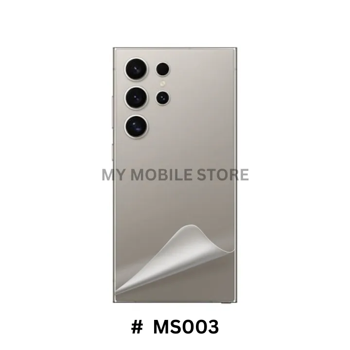 Samsung%20Galaxy%20A05%20Back%20Sticker%20%20Samsung%20galaxy%20M02%20Back%20sticker%20%20Samsung%20Galaxy%20A03s%20Back%20Sticker%20%20Samsung%20galaxy%20M02s%20Back%20sticker%20-%20Image%206