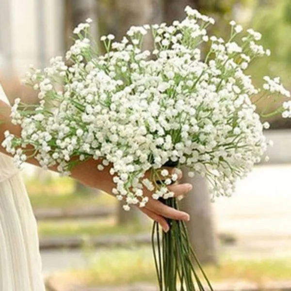 %E3%80%90Hot%20selling%20items%20%E3%80%911/5Pcs%20Baby's%20Breath%20Gypsophila%20Artificial%20Flowers%20/%20Real%20Touch%20Decorative%20Artificial%20Flower%20Holding%20Bouquet%20Bride%20Bouquet%20-%20Image%206