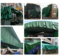Heavy Duty Waterproof Tarp PVC Thickness Outdoor Awning Scratch Proof Shade Tarp Sizes 8*8 ft ,10*10 Ft. 
