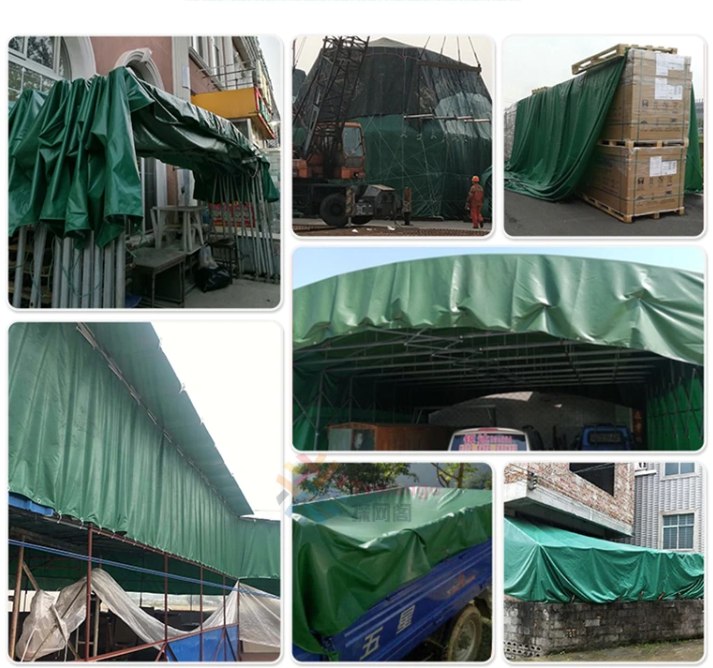 Heavy%20Duty%20Waterproof%20Tarp%20PVC%20Thickness%20Outdoor%20Awning%20Scratch%20Proof%20Shade%20Tarp%20Sizes%208*8%20ft%20,10*10%20Ft%20-%20Image%203