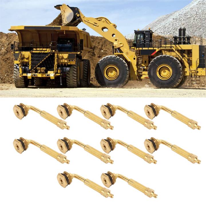 Wheel%20Valve%20Stem%20Earthmover%20Tyre%20Valve%20Stem%20Stable%20Performance%20for%20Loaders%20for%20Excavators%20-%20Image%205