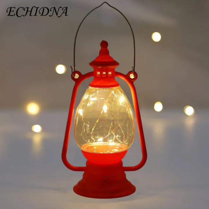 ECHIDNA%20Small%20Lantern%20Power%20Saving%20Retro%20Style%20Portable%20Night%20Lamp%20-%20Image%209