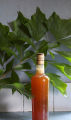 750ML Coconut Honey High Quality Pol Pani Good Product [Sri Lanka Best]. 