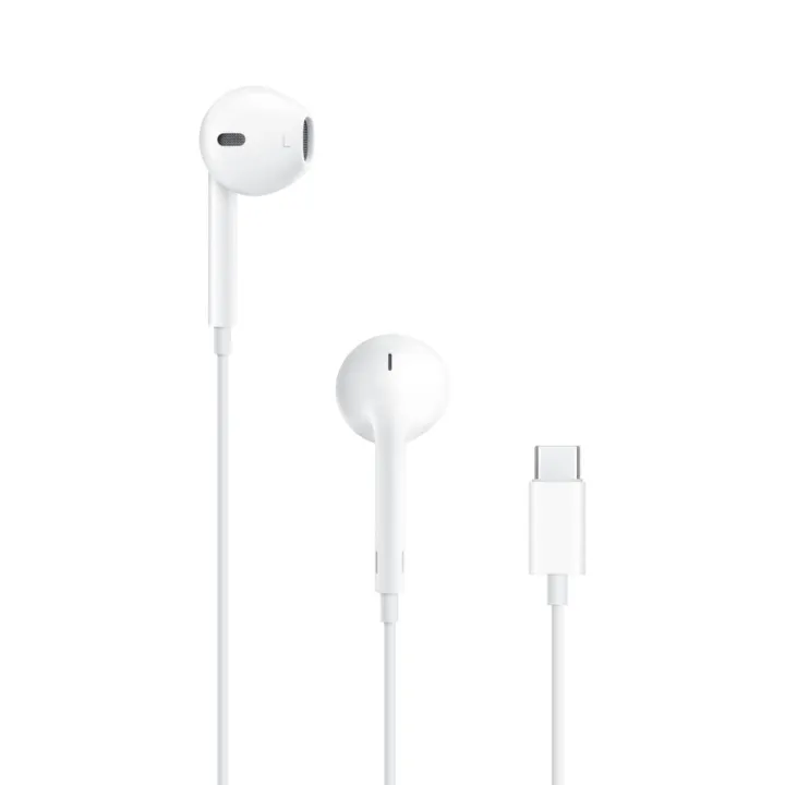 Apple%20EarPods%20USB-C%20with%20Mic%20-%20Image%202