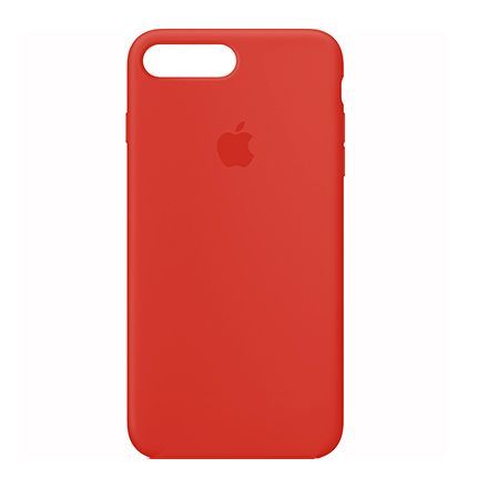 Super%20Luxury%20Soft%20textured%20Protective%20Apple%20Silicone%20Case%20Back%20Cover%20For%20Apple%20iPhone%207%20/%208%20-%20Image%202