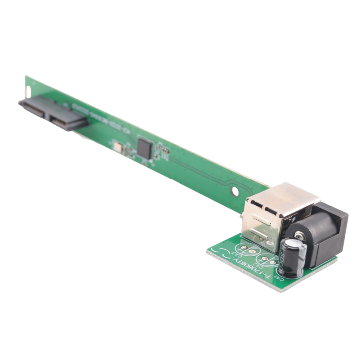 3%20Set%2012.7mm%20External%20DVD%20Enclosure%20USB%202.0%20External%20DVD/CD-ROM%20Case%20for%20Laptop%20Desktop%20PC%20Optical%20Disk%20Drive%20-%20Image%205