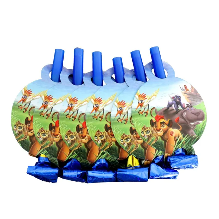 Lion%20King%20Simba%20Disposable%20Tableware%20Set%20Kids%20Birthday%20Party%20Decor%20Tablecloth%20Straw%20Napkin%20Cup%20Plate%20Balloon%20Party%20Supplies%20-%20Image%207