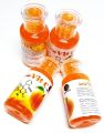 Natural Orange Extracted Vit C Serum for Face & Body (Vitamin C) 30ml Made In Thailand vitc. 