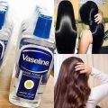 Vaseline Hair Tonic And Scalp Conditionerr- 200ml. 