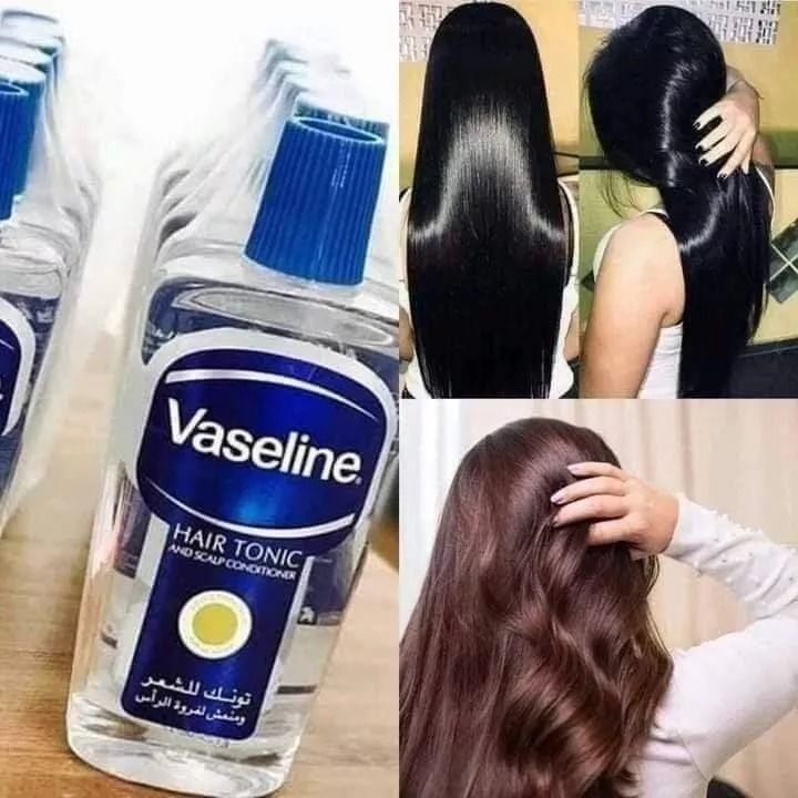 Vaseline%20Hair%20Tonic%20And%20Scalp%20Conditionerr-%20200ml%20#FM%20-%20Image%202