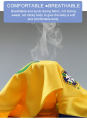 baju budak bola sepak jersi baju kids jersey Children's football suit boys kids suit training suit baby儿童足球服运动衣. 