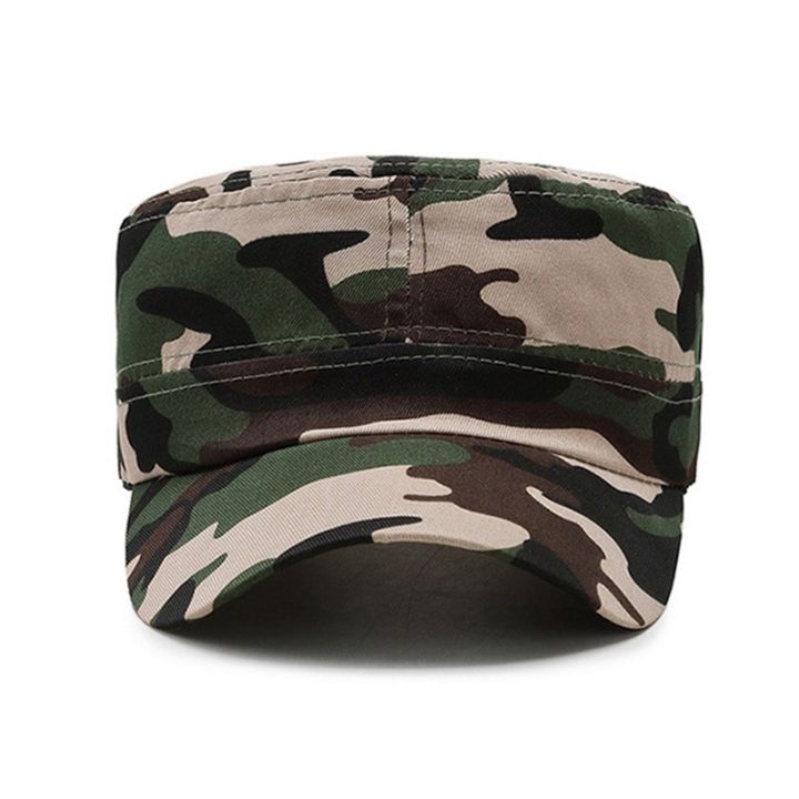 Camouflage%20Baseball%20Cap%20Summer%20Flat%20Caps%20Classical%20Soldier%20Cap%20Army%20Hat%20Mens%20Outdoor%20Sport%20Caps%20Tactical%20Military%20Adult%20Caps%20-%20Image%204